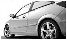 Charlottesville Automotive Locksmith